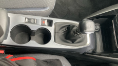 Peugeot 2008 1.2 PureTech Allure Premium 5dr Petrol Estate